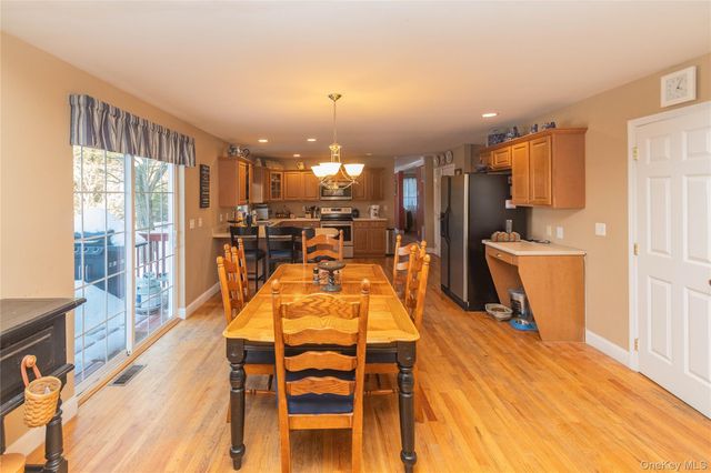 67 Seaman Road, Stormville, NY 12582