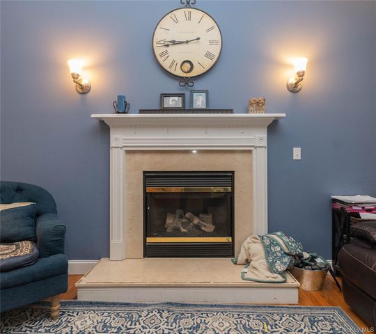 67 Seaman Road, Stormville, NY 12582