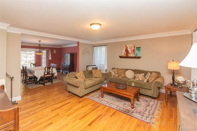 67 Seaman Road, Stormville, NY 12582