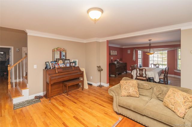 67 Seaman Road, Stormville, NY 12582