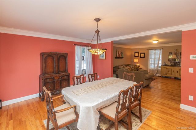 67 Seaman Road, Stormville, NY 12582