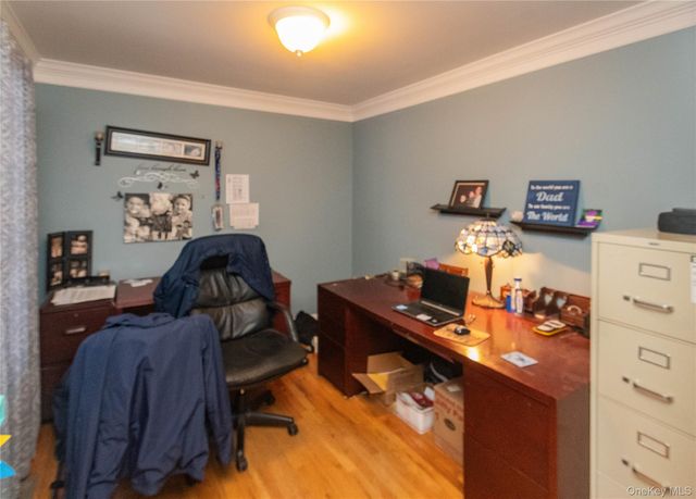 67 Seaman Road, Stormville, NY 12582