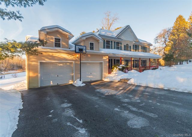 67 Seaman Road, Stormville, NY 12582