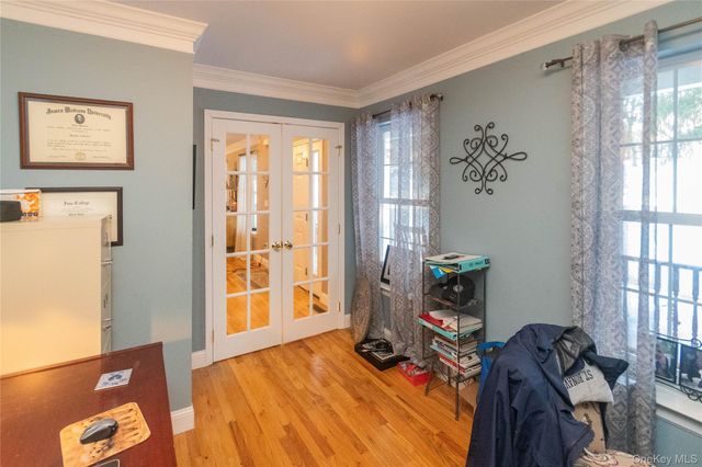 67 Seaman Road, Stormville, NY 12582