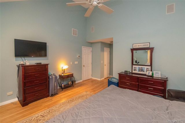 67 Seaman Road, Stormville, NY 12582