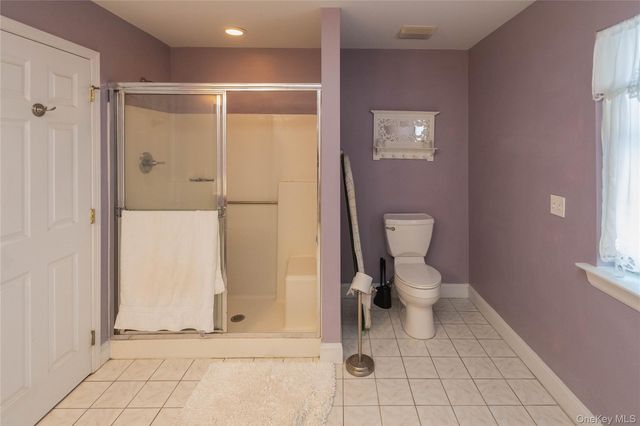 67 Seaman Road, Stormville, NY 12582