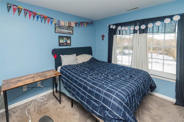 67 Seaman Road, Stormville, NY 12582