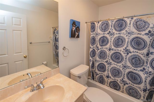 67 Seaman Road, Stormville, NY 12582