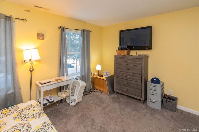 67 Seaman Road, Stormville, NY 12582