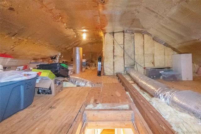 67 Seaman Road, Stormville, NY 12582