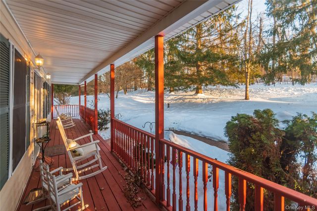 67 Seaman Road, Stormville, NY 12582