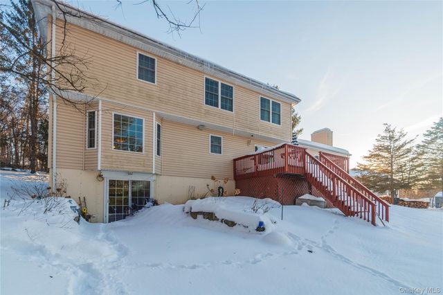 67 Seaman Road, Stormville, NY 12582