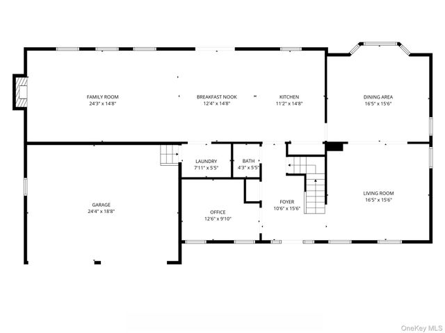 67 Seaman Road, Stormville, NY 12582