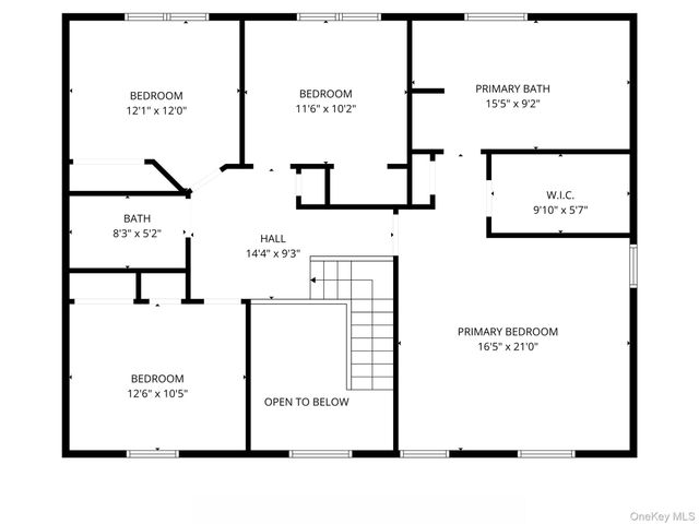 67 Seaman Road, Stormville, NY 12582