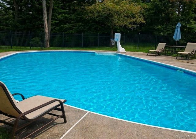 67 Seaman Road, Stormville, NY 12582