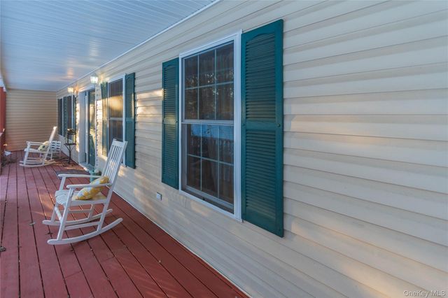 67 Seaman Road, Stormville, NY 12582