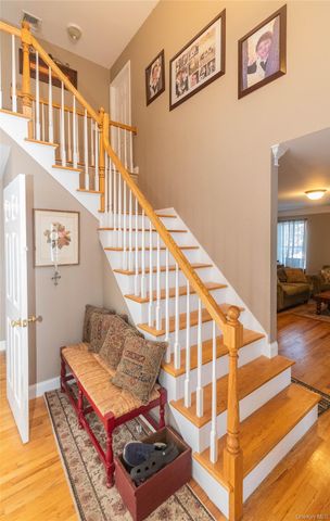 67 Seaman Road, Stormville, NY 12582