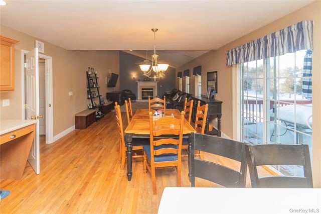 67 Seaman Road, Stormville, NY 12582