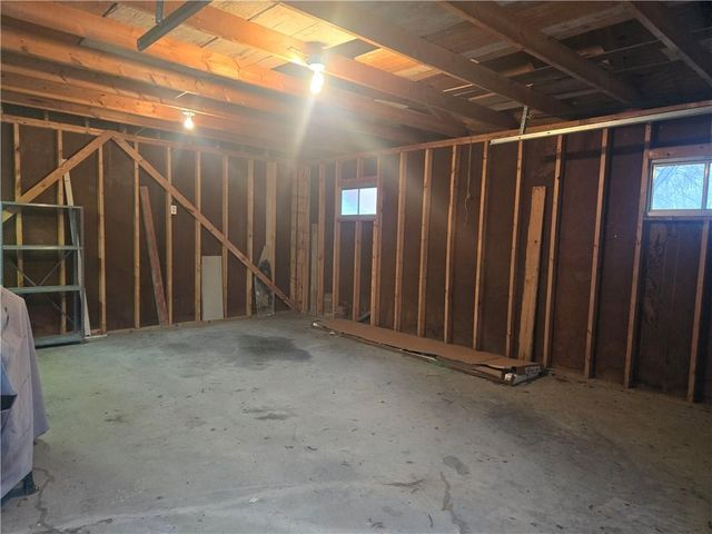 2435 S GLENWOOD Avenue, Independence, MO 64052