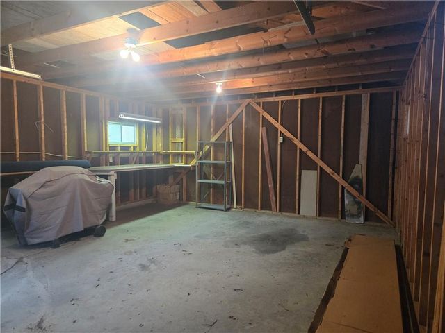 2435 S GLENWOOD Avenue, Independence, MO 64052