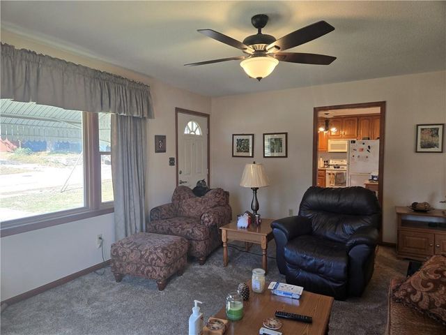 2435 S GLENWOOD Avenue, Independence, MO 64052