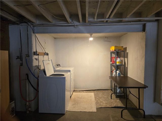 2435 S GLENWOOD Avenue, Independence, MO 64052