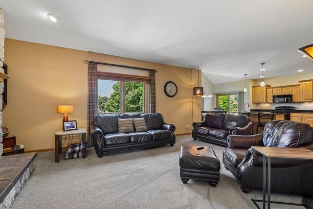 5120 Old Farm ROAD, Racine, WI 53402