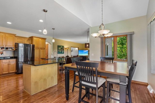 5120 Old Farm ROAD, Racine, WI 53402