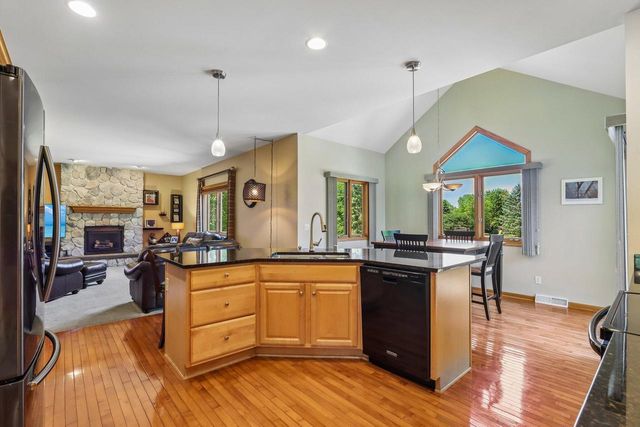 5120 Old Farm ROAD, Racine, WI 53402