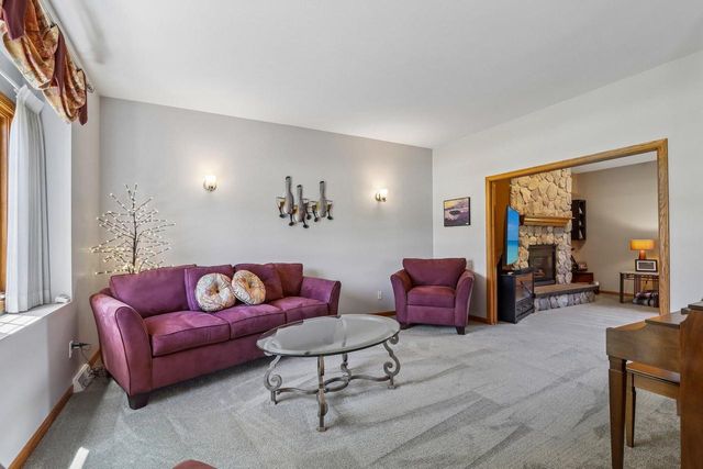 5120 Old Farm ROAD, Racine, WI 53402