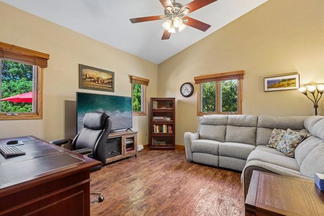 5120 Old Farm ROAD, Racine, WI 53402