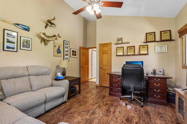 5120 Old Farm ROAD, Racine, WI 53402