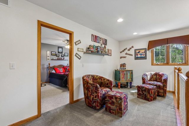 5120 Old Farm ROAD, Racine, WI 53402