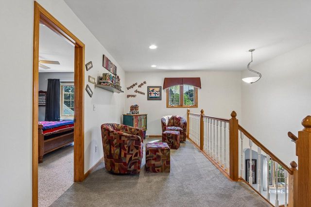 5120 Old Farm ROAD, Racine, WI 53402