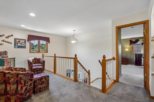 5120 Old Farm ROAD, Racine, WI 53402