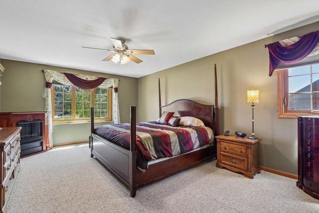 5120 Old Farm ROAD, Racine, WI 53402