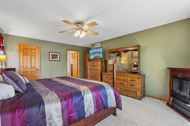 5120 Old Farm ROAD, Racine, WI 53402