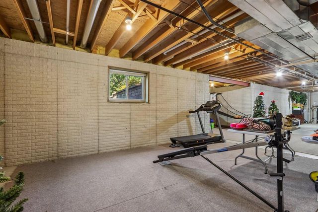 5120 Old Farm ROAD, Racine, WI 53402