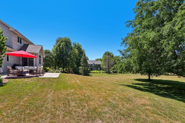 5120 Old Farm ROAD, Racine, WI 53402