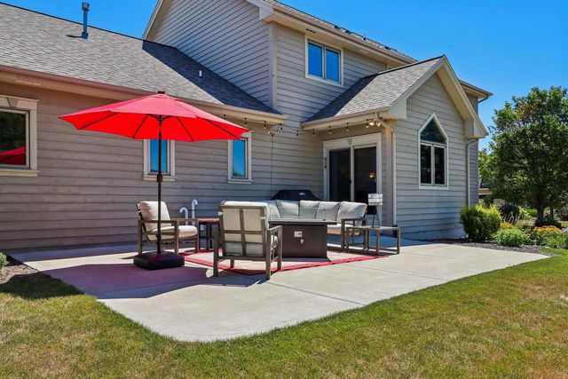 5120 Old Farm ROAD, Racine, WI 53402