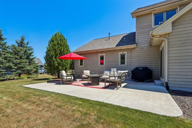 5120 Old Farm ROAD, Racine, WI 53402