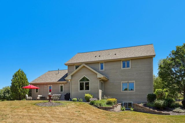 5120 Old Farm ROAD, Racine, WI 53402
