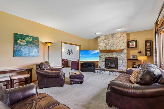 5120 Old Farm ROAD, Racine, WI 53402