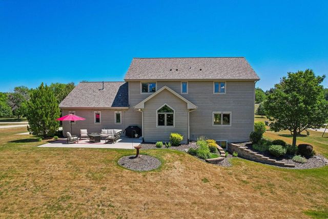 5120 Old Farm ROAD, Racine, WI 53402