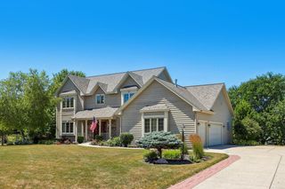 5120 Old Farm ROAD, Racine, WI 53402