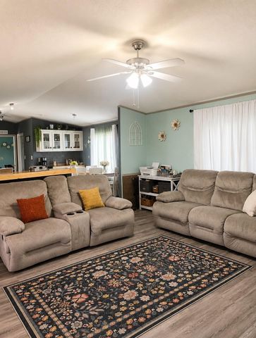 236 County Road 4502, Dayton, TX 77535