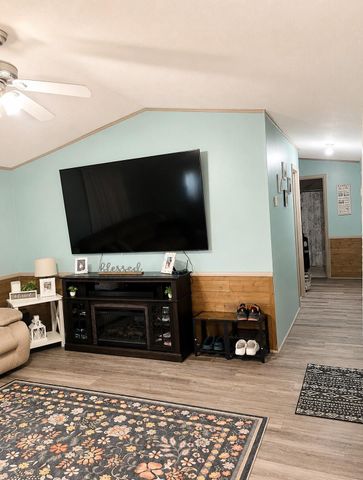236 County Road 4502, Dayton, TX 77535