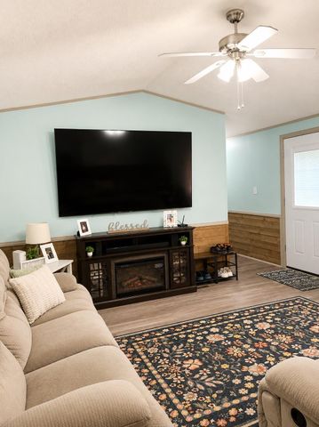 236 County Road 4502, Dayton, TX 77535