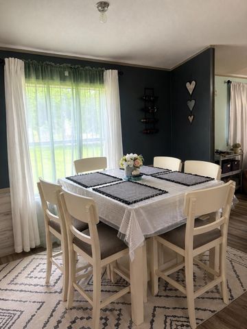 236 County Road 4502, Dayton, TX 77535