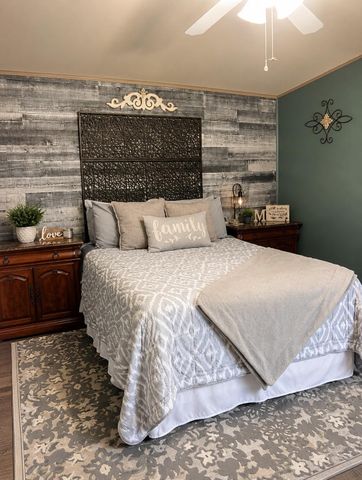 236 County Road 4502, Dayton, TX 77535